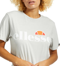 Load image into Gallery viewer, Áo Thun Nữ Ellesse Alberta
