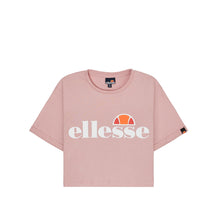 Load image into Gallery viewer, Áo Thun Nữ Ellesse Alberta
