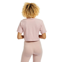 Load image into Gallery viewer, Áo Thun Nữ Ellesse Alberta
