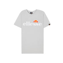 Load image into Gallery viewer, Áo Thun Nữ Ellesse Albany
