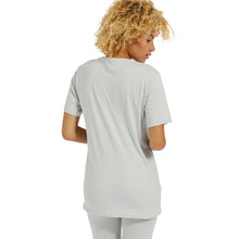 Load image into Gallery viewer, Áo Thun Nữ Ellesse Albany
