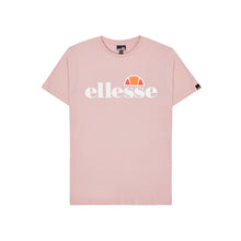 Load image into Gallery viewer, Áo Thun Nữ Ellesse Albany
