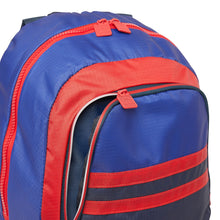 Tải hình ảnh vào trình xem Thư viện, Ba Lô Unisex Ellesse Bivari
