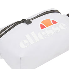 Tải hình ảnh vào trình xem Thư viện, Túi Đeo Unisex Ellesse Rosca
