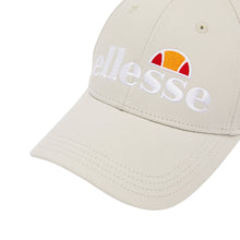 Tải hình ảnh vào trình xem Thư viện, Nón Unisex Ellesse Ragusa

