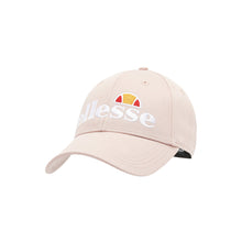 Tải hình ảnh vào trình xem Thư viện, Nón Unisex Ellesse Ragusa
