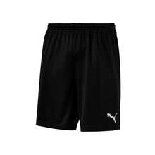 Tải hình ảnh vào trình xem Thư viện, Quần ngắn Nam Puma FtblPLAY
