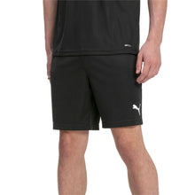 Tải hình ảnh vào trình xem Thư viện, Quần ngắn Nam Puma FtblPLAY
