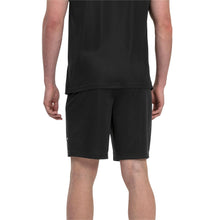 Tải hình ảnh vào trình xem Thư viện, Quần ngắn Nam Puma FtblPLAY
