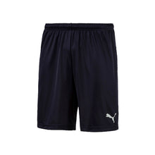 Tải hình ảnh vào trình xem Thư viện, Quần ngắn Nam Puma FtblPLAY
