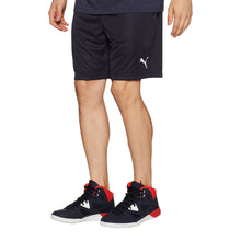 Tải hình ảnh vào trình xem Thư viện, Quần ngắn Nam Puma FtblPLAY
