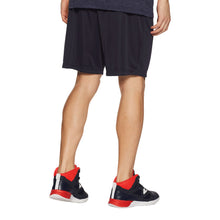 Tải hình ảnh vào trình xem Thư viện, Quần ngắn Nam Puma FtblPLAY
