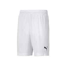 Load image into Gallery viewer, Quần Ngắn Nam Puma ftblPLAY
