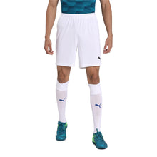 Load image into Gallery viewer, Quần Ngắn Nam Puma ftblPLAY
