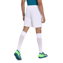 Load image into Gallery viewer, Quần Ngắn Nam Puma ftblPLAY
