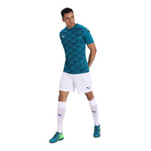 Load image into Gallery viewer, Quần Ngắn Nam Puma ftblPLAY
