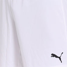 Load image into Gallery viewer, Quần Ngắn Nam Puma ftblPLAY
