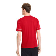 Load image into Gallery viewer, Áo Thun Nam Puma teamGOAL TRG
