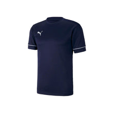 Load image into Gallery viewer, Áo Thun Nam Puma teamGOAL TRG
