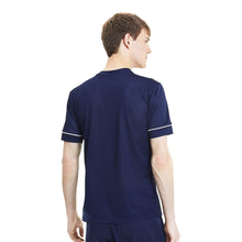 Load image into Gallery viewer, Áo Thun Nam Puma teamGOAL TRG
