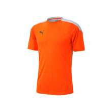 Load image into Gallery viewer, Áo Thun Nam Puma ftblNXT
