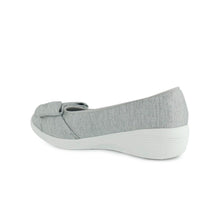 Load image into Gallery viewer, Giày Thể Thao Nữ Skechers Arya
