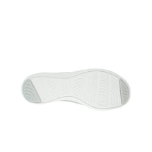 Load image into Gallery viewer, Giày Thể Thao Nữ Skechers Arya
