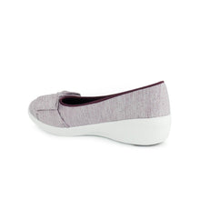 Load image into Gallery viewer, Giày Thể Thao Nữ Skechers Arya
