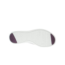 Load image into Gallery viewer, Giày Thể Thao Nữ Skechers Arya
