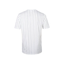 Tải hình ảnh vào trình xem Thư viện, Áo Thun Thời Trang Nam Fila Stripe T-Shirts

