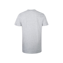 Load image into Gallery viewer, Áo Thun Thời Trang Nam Fila Stripe T-Shirts
