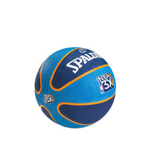 Tải hình ảnh vào trình xem Thư viện, Banh bóng rổ Unisex Spalding NBA 3X Event Outdoor
