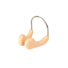 Tải hình ảnh vào trình xem Thư viện, Kẹp Mũi Bơi Người Lớn Speedo Competition Nose Clip
