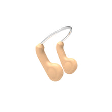 Tải hình ảnh vào trình xem Thư viện, Kẹp Mũi Bơi Người Lớn Speedo Competition Nose Clip

