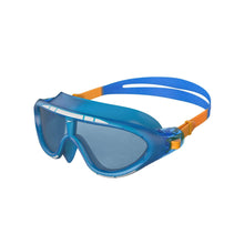 Tải hình ảnh vào trình xem Thư viện, Kính Bơi Trẻ Em Speedo Biofuse Rift Junior
