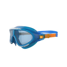 Tải hình ảnh vào trình xem Thư viện, Kính Bơi Trẻ Em Speedo Biofuse Rift Junior

