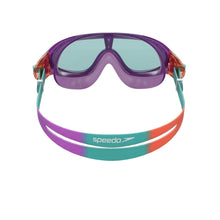 Tải hình ảnh vào trình xem Thư viện, Kính Bơi Trẻ Em Speedo Biofuse Rift Junior
