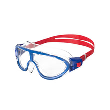 Tải hình ảnh vào trình xem Thư viện, Kính Bơi Trẻ Em Speedo Biofuse Rift Junior
