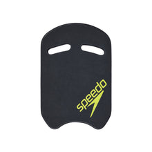 Tải hình ảnh vào trình xem Thư viện, Ván Bơi Người Lớn Speedo Kikcboard
