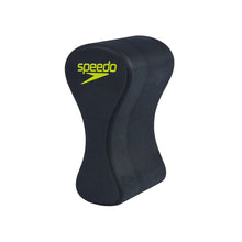 Tải hình ảnh vào trình xem Thư viện, Phao Kẹp Người Lớn Speedo Pullbuoy
