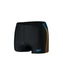 Tải hình ảnh vào trình xem Thư viện, Quần Bơi Nam Speedo Tech Panel Aquashort
