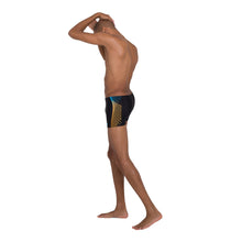 Tải hình ảnh vào trình xem Thư viện, Quần Bơi Nam Speedo Tech Panel Aquashort
