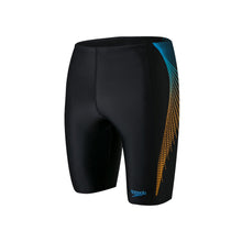 Tải hình ảnh vào trình xem Thư viện, Quần Bơi Nam Speedo Tech Panel Jammer
