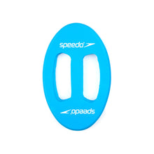 Tải hình ảnh vào trình xem Thư viện, Tạ Bơi Người Lớn Speedo Hydro Discs
