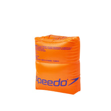 Tải hình ảnh vào trình xem Thư viện, Phao Tay Trẻ Em Speedo Roll Up Armbands
