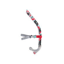 Tải hình ảnh vào trình xem Thư viện, Ống Thở Speedo Centre Snorkel

