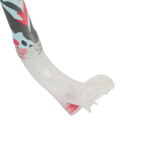 Tải hình ảnh vào trình xem Thư viện, Ống Thở Speedo Centre Snorkel
