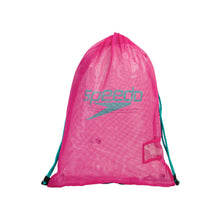 Tải hình ảnh vào trình xem Thư viện, Túi Speedo Equipment Mesh Bag
