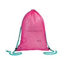 Tải hình ảnh vào trình xem Thư viện, Túi Speedo Equipment Mesh Bag
