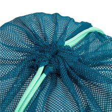 Tải hình ảnh vào trình xem Thư viện, Túi Speedo Equipment Mesh Bag
